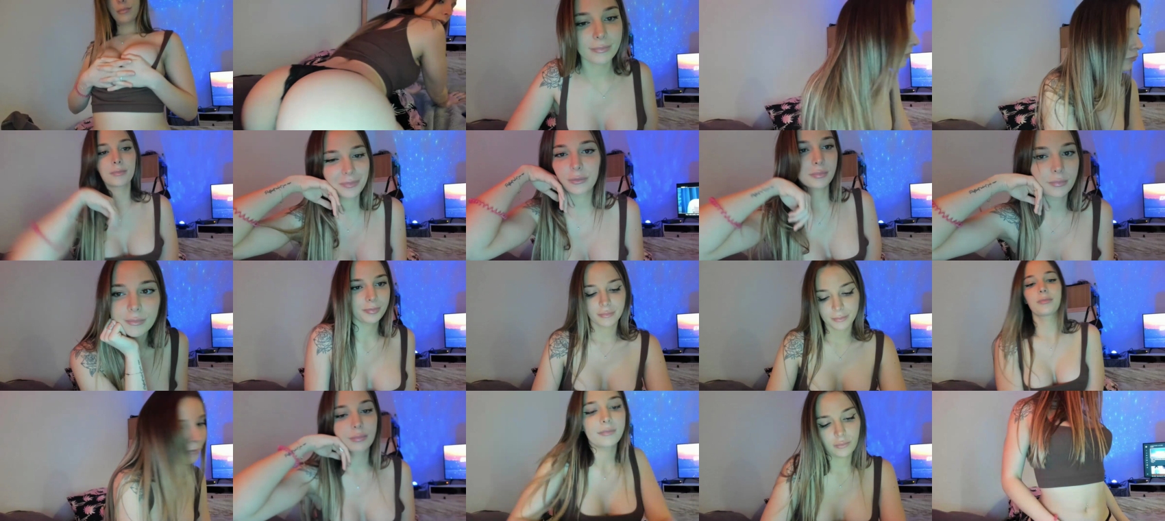 transalicia  11-03-2022